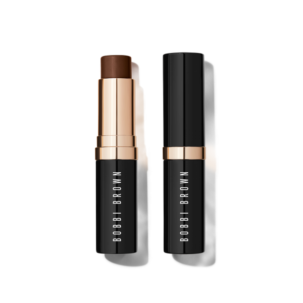 Skin Foundation Stick by Bobbi Brown