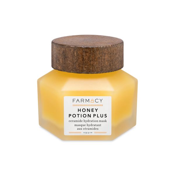 Honey Potion Plus by Farmacy Beauty