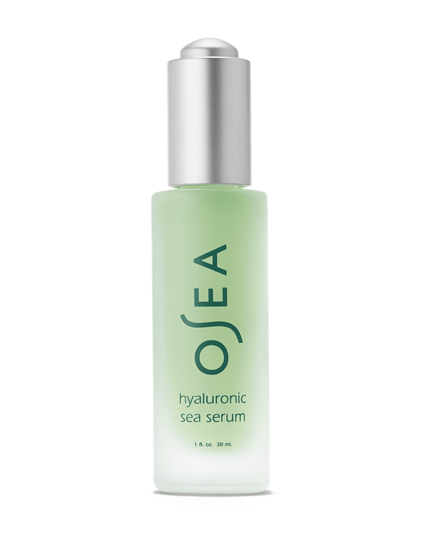 Hyaluronic Sea Serum by Osea Malibu
