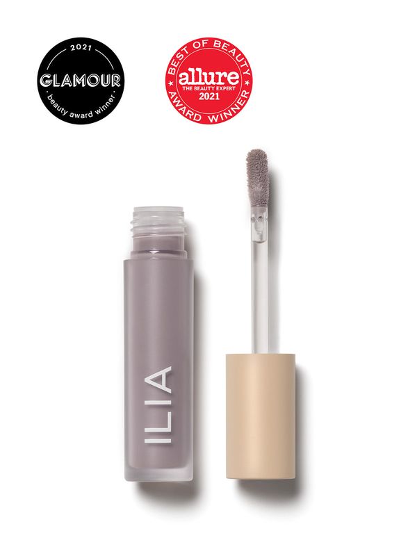 Liquid Powder Eye Tint by Ilia